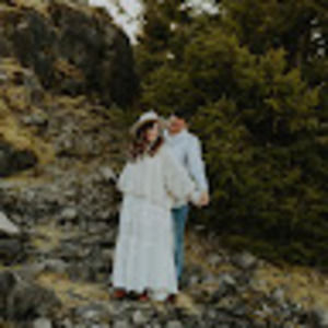 Meet your Posher, Kiley